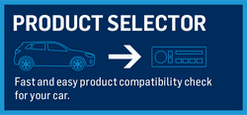 Product Selector