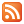 Installation Feed