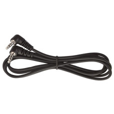 Dension BLR1JJ0 Auxiliary Audio Cable