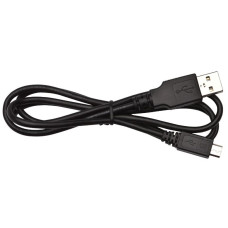 Dension BLR1UU0 Micro USB to USB Cable