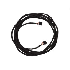 Dension CAB-EXT04-1 Extension Cable for Gateway Lite and Gateway 300 - BMW