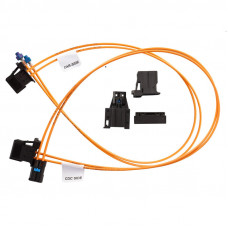 Dension FOA1G51 Optical connection kit for Gateway 500 series