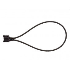 Dension FOA1TL1 Tyco Type Simple Optical Loop For Gateway