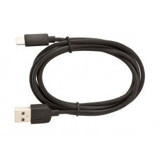 Dension IPLC1GW USB Sync & Charge Cable with Lightning Connector