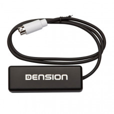 Dension LIA1GW0 Lightning Adapter for Gateway