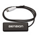 Dension LIA1GW0 Lightning Adapter for Gateway