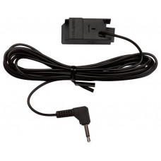 Dension MICKBM01 - Car Specific Microphone for BMW