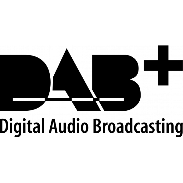 What is DAB digital radio in your car?