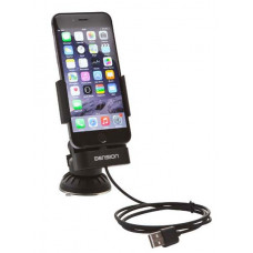 Dension IP6LCRP - iPhone 6 Cradle