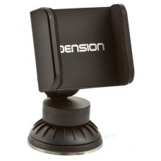 Dension IPH2CR0 - Car Dock 2 for iPhone