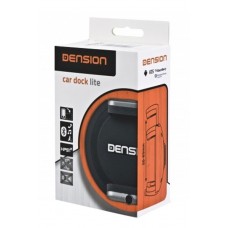 Dension SPD1SB1 Car Dock for Smartphone – Lite