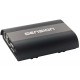 Dension Gateway 500S BT MOST GW52MO2 Car iPod iPhone USB BT Adapter