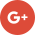 Join us on Google+